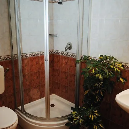 Bella Ξενοδοχείο 3*