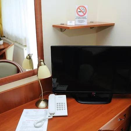 Apartman Bella Hotel Siofok