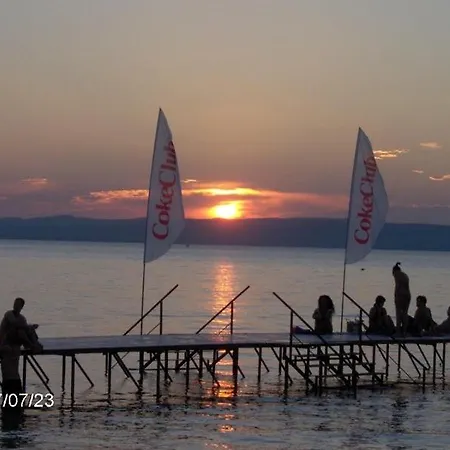 Bella 3* 希欧福克