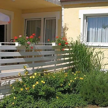 Hotel Apartman Bella Hotel 3*