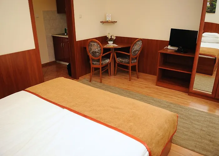 Bella 3* シオーフォク