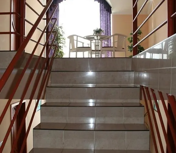 Bella 3* シオーフォク