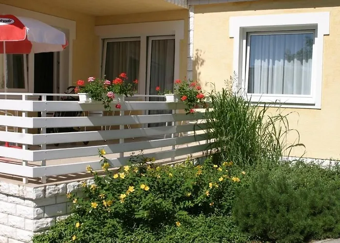 Bella シオーフォク