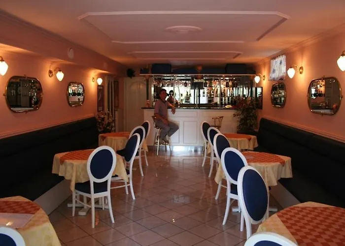 Bella シオーフォク