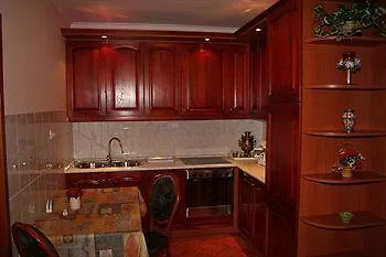 Bella シオーフォク